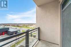 406 - 2490 OLD BRONTE ROAD E Oakville