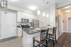 406 - 2490 OLD BRONTE ROAD E Oakville