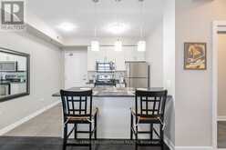 406 - 2490 OLD BRONTE ROAD E Oakville