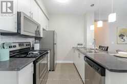 406 - 2490 OLD BRONTE ROAD E Oakville