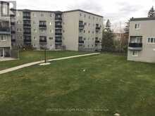 158 - 2001 BONNYMEDE DRIVE Mississauga