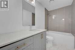 22-22 LYNTHAM GREEN CIRCLE Toronto