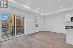 22-22 LYNTHAM GREEN CIRCLE Toronto