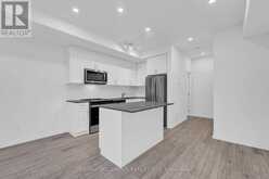 22-22 LYNTHAM GREEN CIRCLE Toronto