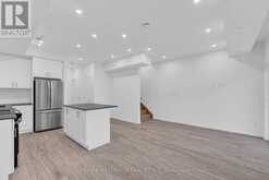 22-22 LYNTHAM GREEN CIRCLE Toronto