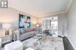 2759 GUILFORD CRESCENT Oakville