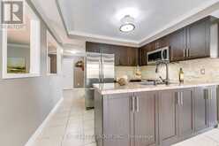 2759 GUILFORD CRESCENT Oakville