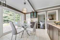 2759 GUILFORD CRESCENT Oakville