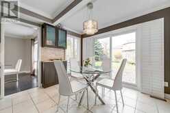 2759 GUILFORD CRESCENT Oakville