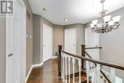 2759 GUILFORD CRESCENT Oakville