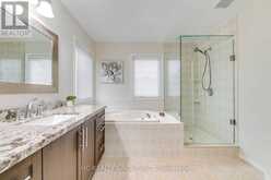 2759 GUILFORD CRESCENT Oakville