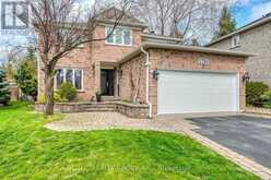 2759 GUILFORD CRESCENT Oakville