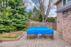 2759 GUILFORD CRESCENT Oakville