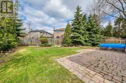 2759 GUILFORD CRESCENT Oakville