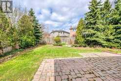 2759 GUILFORD CRESCENT Oakville