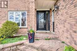 2759 GUILFORD CRESCENT Oakville