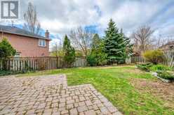 2759 GUILFORD CRESCENT Oakville