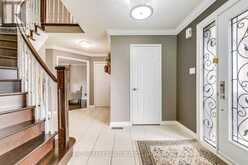 2759 GUILFORD CRESCENT Oakville