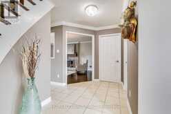 2759 GUILFORD CRESCENT Oakville