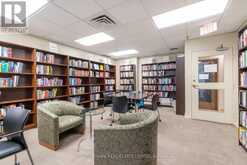 410 - 278 BLOOR STREET E Toronto