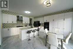 2457 FLORENTINE PLACE Pickering