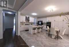 2457 FLORENTINE PLACE Pickering