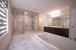 2457 FLORENTINE PLACE Pickering