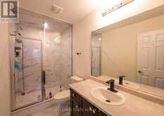 2457 FLORENTINE PLACE Pickering