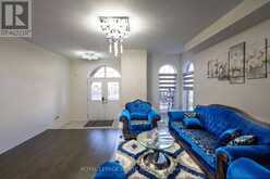 2457 FLORENTINE PLACE Pickering