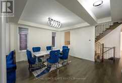 2457 FLORENTINE PLACE Pickering