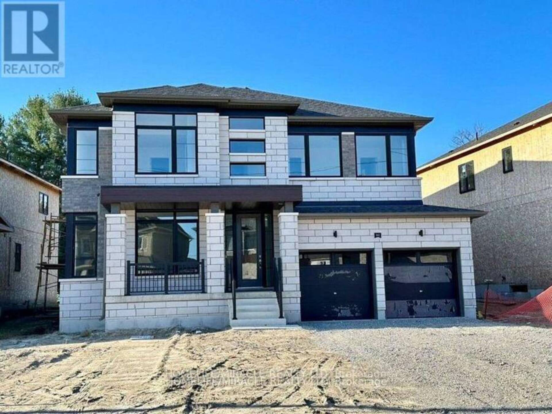 162 ROSANNE CIRCLE Wasaga Beach