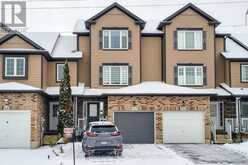 51 SORRENTO STREET Kitchener