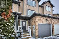 51 SORRENTO STREET Kitchener