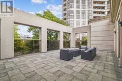 TPH19 - 80 HARRISON GARDEN BOULEVARD Toronto