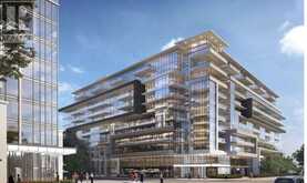 822 - 395 DUNDAS STREET W Oakville