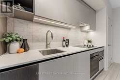 312 - 55 MERCER STREET Toronto