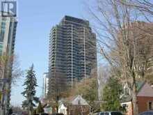 502 - 23 SHEPPARD AVENUE E Toronto