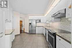 1122 - 10 GUILDWOOD PARKWAY Toronto