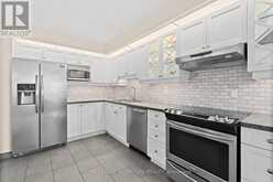 1122 - 10 GUILDWOOD PARKWAY Toronto