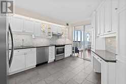 1122 - 10 GUILDWOOD PARKWAY Toronto