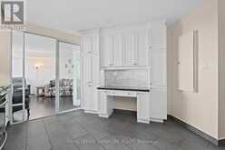 1122 - 10 GUILDWOOD PARKWAY Toronto