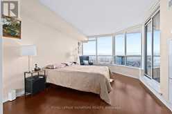 1122 - 10 GUILDWOOD PARKWAY Toronto