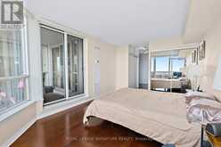 1122 - 10 GUILDWOOD PARKWAY Toronto