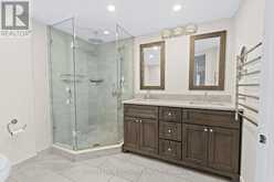 1122 - 10 GUILDWOOD PARKWAY Toronto