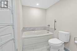 1122 - 10 GUILDWOOD PARKWAY Toronto