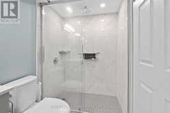 1122 - 10 GUILDWOOD PARKWAY Toronto