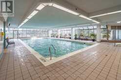 1122 - 10 GUILDWOOD PARKWAY Toronto