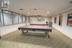 1122 - 10 GUILDWOOD PARKWAY Toronto