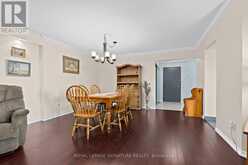 1122 - 10 GUILDWOOD PARKWAY Toronto