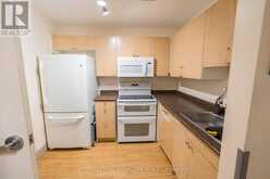 1122 - 10 GUILDWOOD PARKWAY Toronto